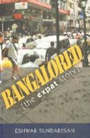 Bangalored 8188661449 Book Cover