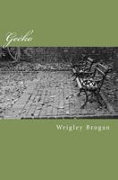 Gecko 1467958816 Book Cover