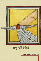 wyrd] bird 1632430843 Book Cover