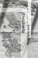 Encubierto B098WHPBSZ Book Cover