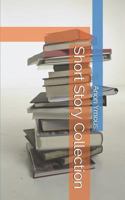 Short Story Collection 1799087484 Book Cover