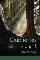 Oubliettes of Light B0DXV8LDS2 Book Cover