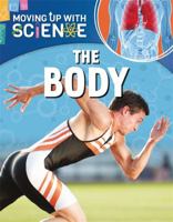 The Body 1445135396 Book Cover