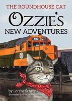 Ozzie's New Adventures 1592986978 Book Cover