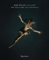 Sam Taylor-Johnson: The Self and the Portrait 0847877442 Book Cover