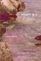 Whispers of a Soul B0DL11DGGC Book Cover
