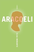 Aracoeli 0394535189 Book Cover