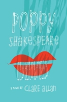 Poppy Shakespeare 0747585849 Book Cover