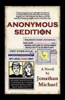 Anonymous Sedition 0741440237 Book Cover