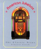 American Jukebox 087701678X Book Cover