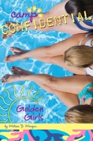 Golden Girls 0448445417 Book Cover