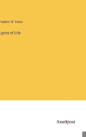 Lyrics of Life 3382327619 Book Cover