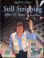 Still Stripping After 25 Years 1891776142 Book Cover