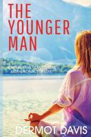 The Younger Man 0984418156 Book Cover