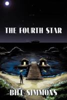 The Fourth Star 146344589X Book Cover