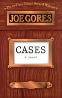 Cases 0892965932 Book Cover