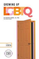 Growing Up Lgbtq 1532119046 Book Cover