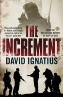 The Increment 0393338312 Book Cover