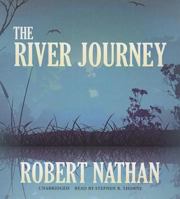 The River Journey B000NXTHBC Book Cover