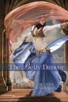 The Belly Dancer 0425246566 Book Cover