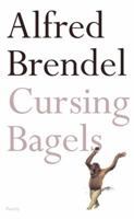 Cursing Bagels 0571220703 Book Cover