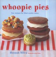 Whoopie Pies