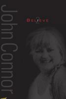 Believe 2 1909163546 Book Cover