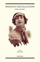 Romantic Recollections (Da Capo Series in Dance) 1906830207 Book Cover