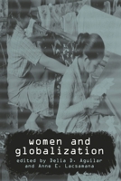 Women and Globalization 1591021626 Book Cover