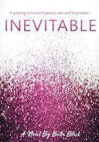 Inevitable 0578441691 Book Cover