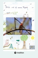 Irmie und die warmen Tropfen (German Edition) 3384248228 Book Cover