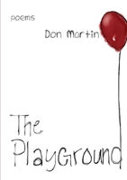 The Playground 1304673634 Book Cover