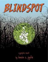 Blindspot 080507998X Book Cover
