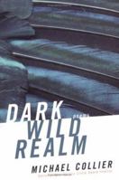 Dark Wild Realm 0618919910 Book Cover