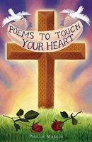 Poems to Touch Your Heart 0982810229 Book Cover
