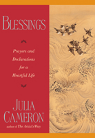 Blessings 0874779065 Book Cover