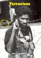 Terrorism (Global Issues Series) 156847332X Book Cover