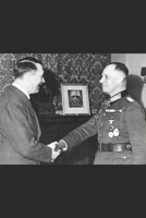 The End of Illusion: War & the Kaufmann Family B0CGKV549T Book Cover