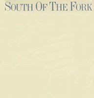 South of the Fork: Fresh, Simple-to-Prepare Recipes from the Junior League of Dallas 0961767707 Book Cover