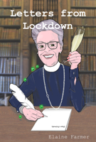 Letters from Lockdown 1925679888 Book Cover