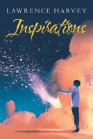 Inspirations 1684717108 Book Cover