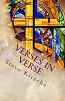 Verses in Verse 1499596308 Book Cover