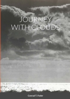 JOURNEY WITH CLOUDS 1326977342 Book Cover