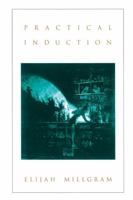 Practical Induction 0674000730 Book Cover