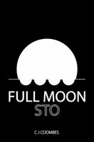 Full Moon Sto 1941623905 Book Cover