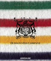 Hudson's Bay Company 275940501X Book Cover