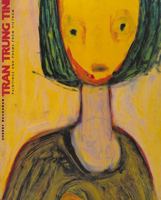 Century at Dusk, Century at Dawn: Diary of the Vietnamese Artist Tran Trung Tin 0953783901 Book Cover
