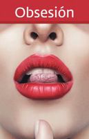 Obsesion 1463389884 Book Cover