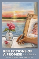 Reflections of a Promise B0GTYJGLRL Book Cover