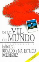 de Lo Vil del Mundo 9588285941 Book Cover